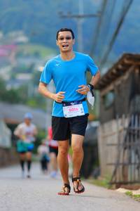 BIB: 8016
                            <button type="button" onclick="openModal(18898483)" class="btn btn-primary btn-sm float-right btn-popup" data-toggle="modal" data-target=".modal-high-quality">
                        <i class="fas fa-shopping-cart"></i> Add to Cart
                    </button>
                                            <button type="button" onclick="isThisMe(18898483, true)" class="btn btn-success btn-sm float-right btn-popup btn-isme hidden" data-toggle="tooltip" data-placement="bottom" title="นี่คือรูปของคุณใช่ไหม คลิกที่นี่เพื่อเอาเข้าอัลบั้ม">
                        <i class="fas fa-plus"></i> Add to album
                    </button>
                    <button type="button" onclick="isThisMe(18898483, false)" class="btn btn-warning btn-sm float-right btn-popup btn-isnotme hidden">
                        <i class="fas fa-ban"></i> Remove from album
                    </button>